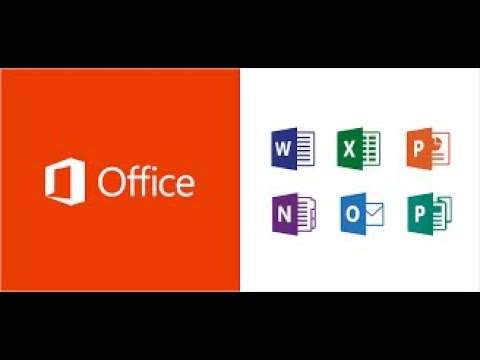 download microsoft office for mac free youtube